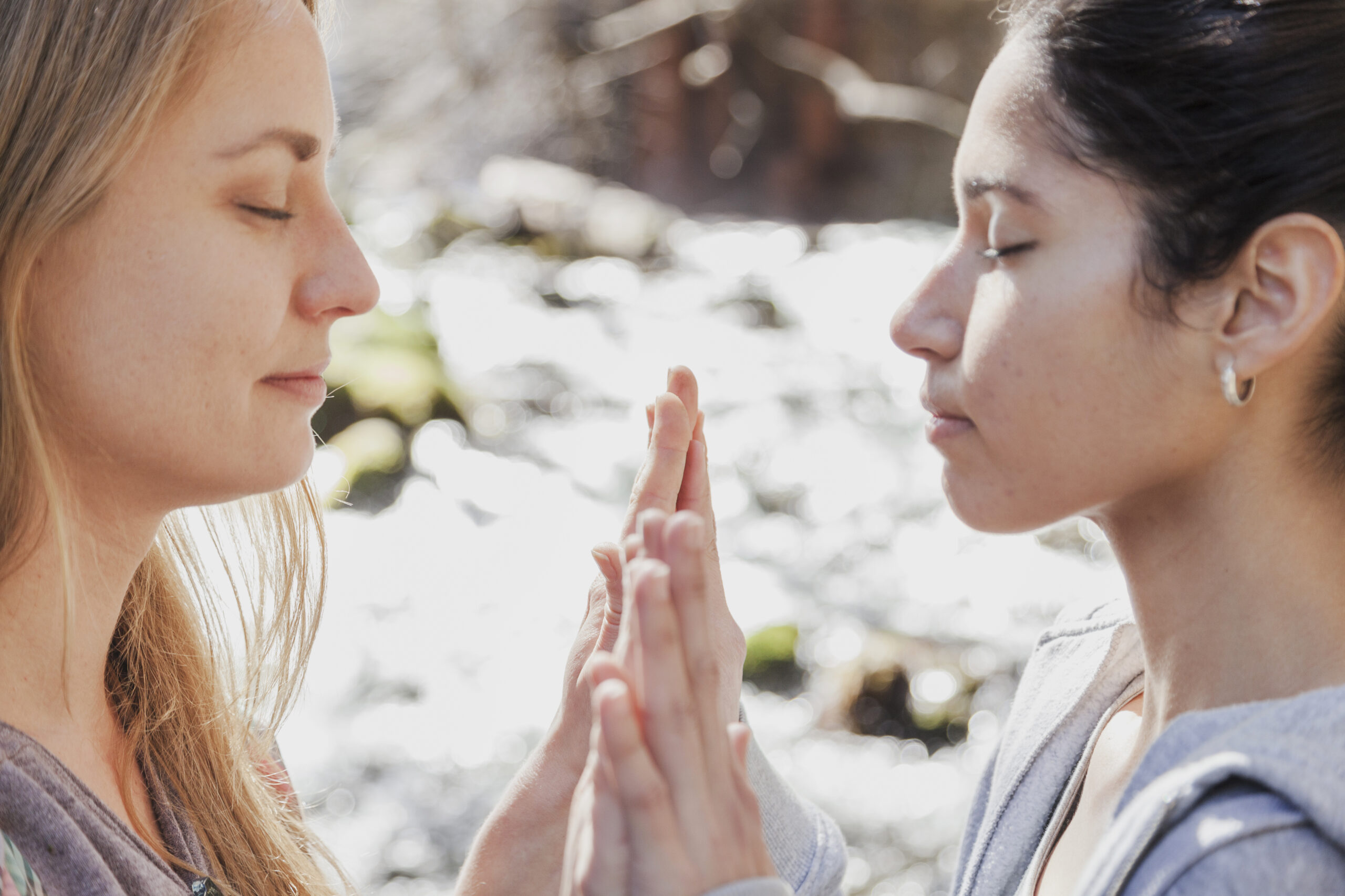 Impulse aus dem Coaching