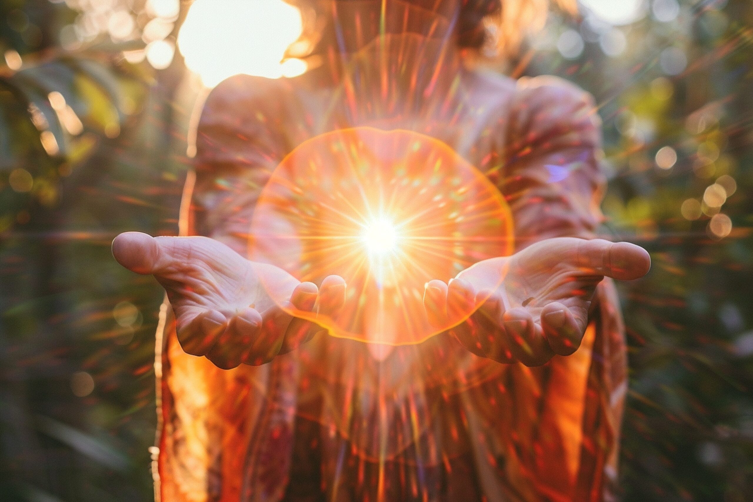 Aktuelle Kurse & Angebote