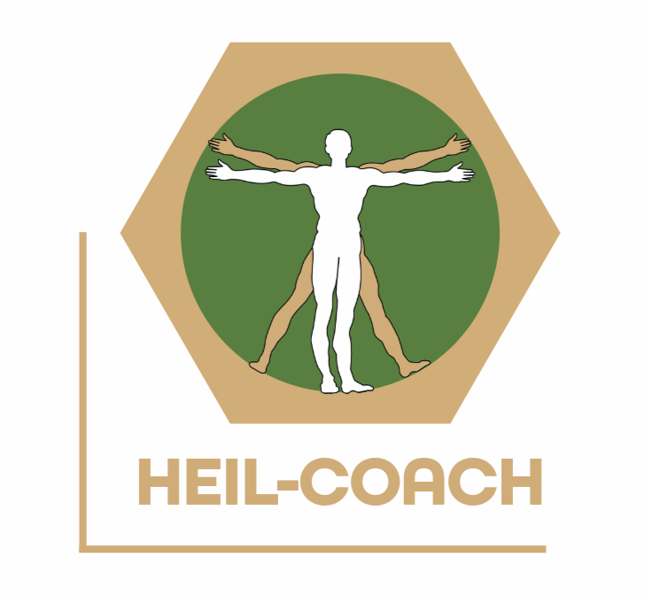 Heil Coach