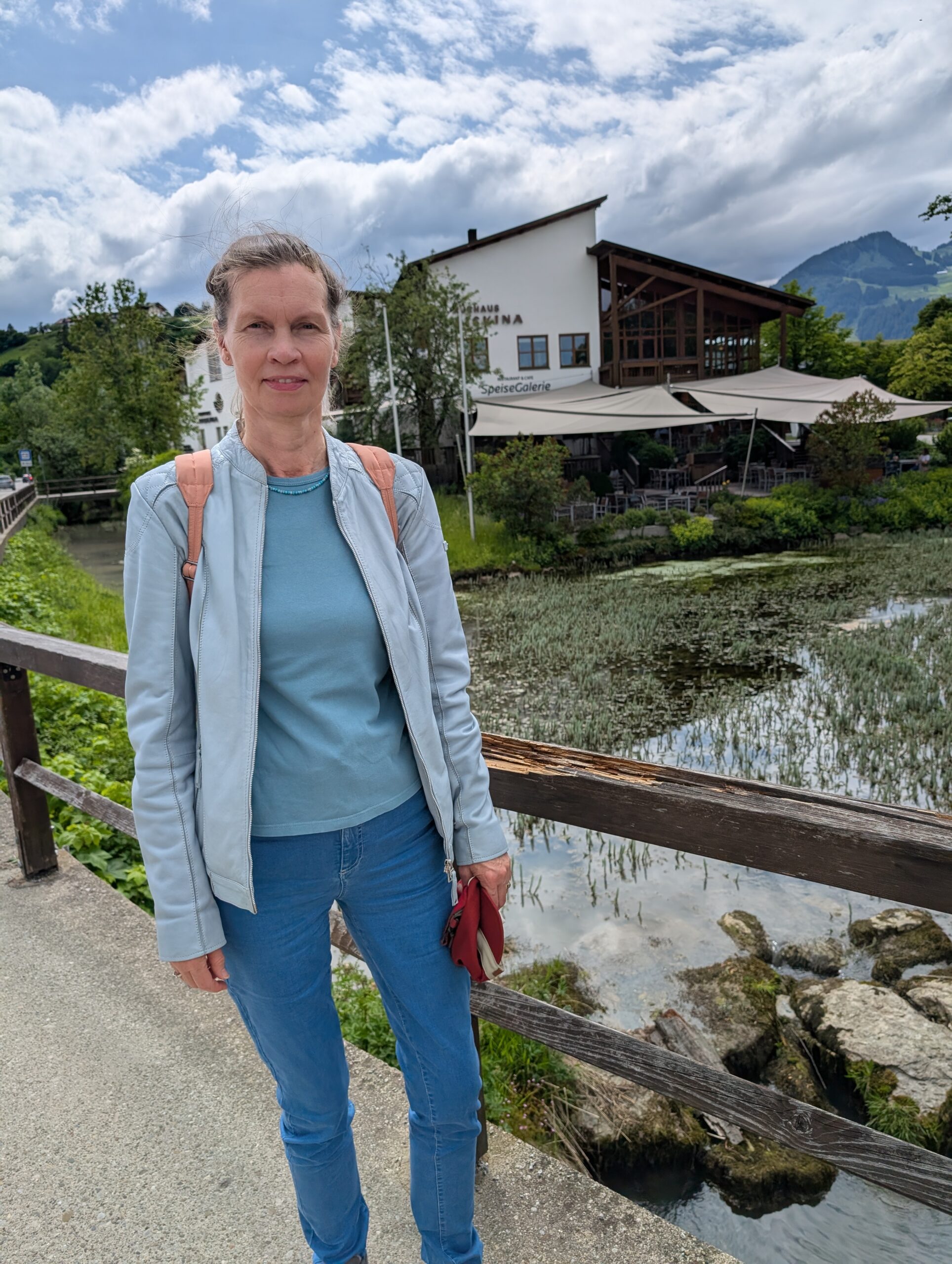 PXL_20250606_132551233