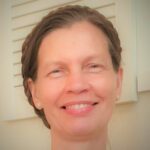 Profile photo of marlis